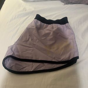 PINK Victorias Secret shorts